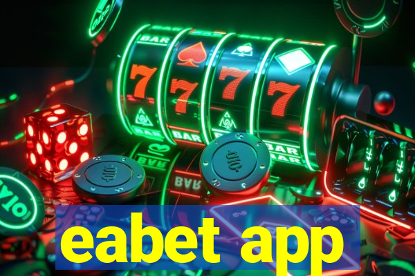 eabet app